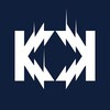 Логотип телеграм канала @quantum_control — Квантовый контроль