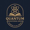 لوگوی کانال تلگرام quantum_educational_group — گروه آموزشی کوانتوم