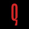 Логотип телеграм канала @quantum_moscow — QUANTUM | Покер не на деньги | Москва