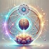 Telegram kanalining logotibi quantum_psychology_z — QUANTUM Psychology