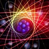 Логотип телеграм канала @quantum_sistem — 1QFS Квантовая финансовая система
