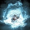 Логотип телеграм канала @quantum_videos — Видео квантума