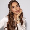 Логотип телеграм канала @quantumacademy777 — Olesya Malinskaya Academy Chanel 🧚🏽‍♀️❤️