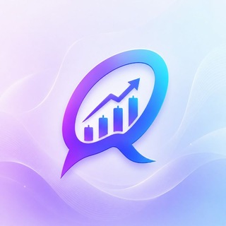 Logo of telegram channel quantumaitrade_news — QuantumAi News