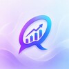 Telegram channel QuantumAi News logo