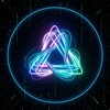 Логотип телеграм канала @quantumarchitect — Quantum Architect | Квантовый Архитектор