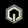 Telegram channel ЧЕРНЫЙ КВАНТ | QUANTUM BLACK logo
