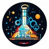 Логотип телеграм канала @quantumcatfacts27 — Необычны факты