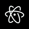 Logo of telegram channel quantumclubinc — Quantum Club Community