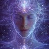 Логотип телеграм канала @quantumcodes — Квантовое обновление