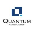 Logo saluran telegram quantumconsultoresinfoaldia — 🔷 Quantum Consultores - Información al día