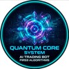 Логотип телеграм канала @quantumcoreterminal — Трейдинг Киберпанк 2078 | Хроники Night City (QUANTUM CORE TERMINAL)