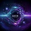 Логотип телеграм канала @quantumhton — 𝕼𝖚𝖆𝖓𝖙𝖚𝖒 (𝖍𝖙𝖔𝖓')