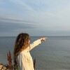 Логотип телеграм канала @quantuminvestigator — Квантовая психология. Психосоматика. Хроники Акаши. Онлайн-консультации