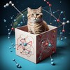 Logo of telegram channel quantumkitty7 — QuantumKitty