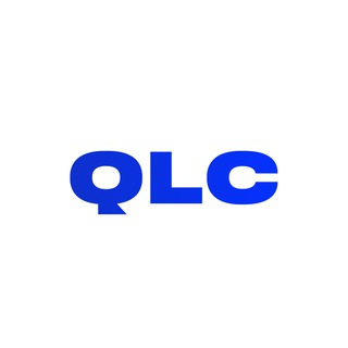 Логотип телеграм канала @quantumleapcommerce — QLC