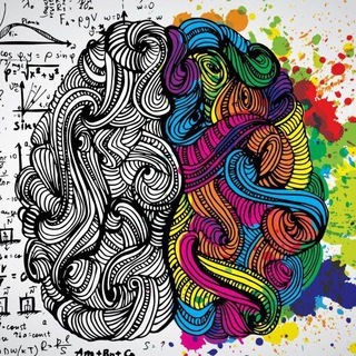 Логотип телеграм канала @quantummechanicss — 📗Квантовая механика и ОТО✏️