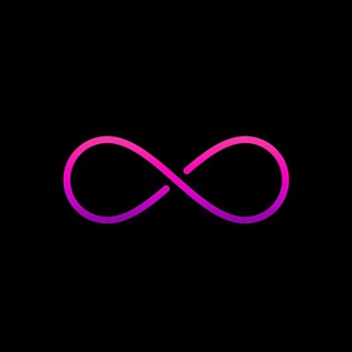 Логотип телеграм канала @quantumphys — Physical Brainstorming