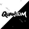 Telegram channel over QUANTUM 🇧🇪 logo
