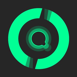 Логотип телеграм канала @quantumquintum — Quantum Quintum