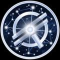 Telgraf kanalının logosu quantumstellarinitiative — ✨Quantum Stellar Initiative (QSI)✨