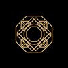Логотип телеграм канала @quantumtectum — Quantum Tectum