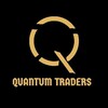 Logo of telegram channel quantumtraderscommunity — Quantum Traders Community