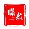 电报频道的标志 quanwangbaoguang0 — 全网曝光