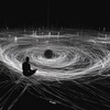 电报频道的标志 quanxian144 — 渗透 拿权限 拿站 拖库 dns劫持