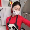电报频道的标志 quanzhouwaiwei_massage — 泉州外围丨泉州上门丨泉州高端外围女【爱多宝】