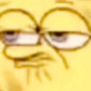 Логотип телеграм канала @quarantinadm — Quarantina Dmitrievna