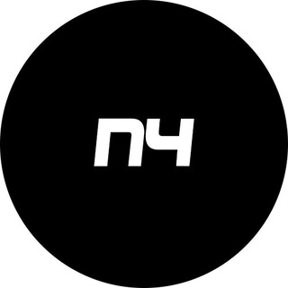 Логотип телеграм канала @quarantinebeat — По Чёрному