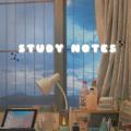 Telegram channel 𝒮𝓉𝓊𝒹𝓎 𝓃𝑜𝓉𝑒𝓈 📚✨ logo
