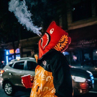 Логотип телеграм канала @quardii666 — XLEB & TYkVA