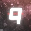 Logo of telegram channel quaregn — Quar