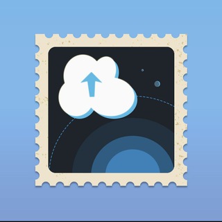 夸克云盘影视资源频道 - Telegram Channels