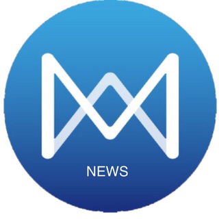 Logo of telegram channel quarkchain_news — QuarkChain News