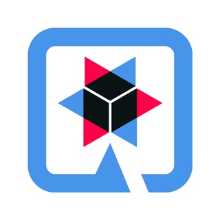 Логотип телеграм канала @quarkusnews — QuarkusNews
