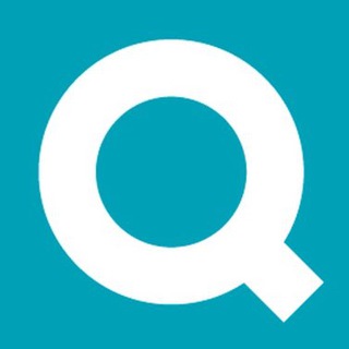 Логотип телеграм канала @quartasoft — Quarta Soft