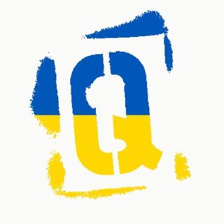 Логотип телеграм канала @quarteera — Дежурная по Quarteera e.V.