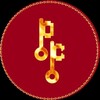 Telegram channel ЖК «Русские Сезоны» logo