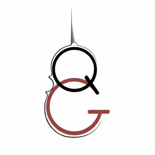 Logo del canale telegramma quartettoguadagnini - Quartetto Guadagnini