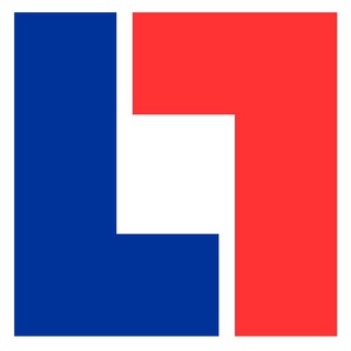 Логотип телеграм канала @quartierlatinru — Quartier Latin RU
