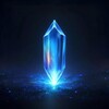 Logo of telegram channel quartzalphax — Quartz Alpha