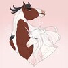 Logo of telegram channel quartzhorse — 🌷𝙌𝙪𝙖𝙧𝙩𝙯 𝙝𝙤𝙧𝙨𝙚|𝙎𝙝𝙤𝙥🐚