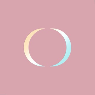 Логотип телеграм канала @quarz_store — QUARZ
