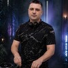 Логотип телеграм -каналу quasar89music — Quasar-89 Music 🔥
