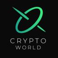 Logo saluran telegram quasarcryptocurrencyworld — QUASAR CRYPTOCURRENCY WORLD