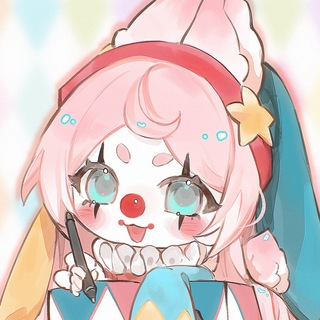 Logo of telegram channel quasarus_catt — 🎪quaso_catt | квасинка🎪