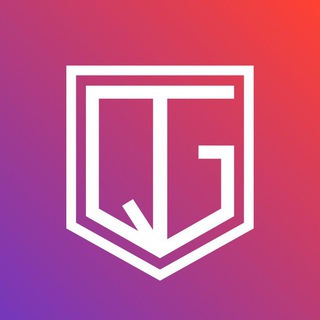 Logotipo do canal de telegrama quasegamer - QuaSe-Gamer 